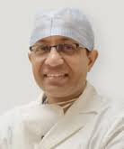 doctorProfileImage